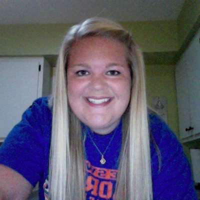 Timeline: All About Me!