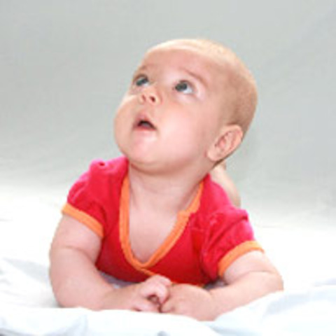 Physical- Raises Head