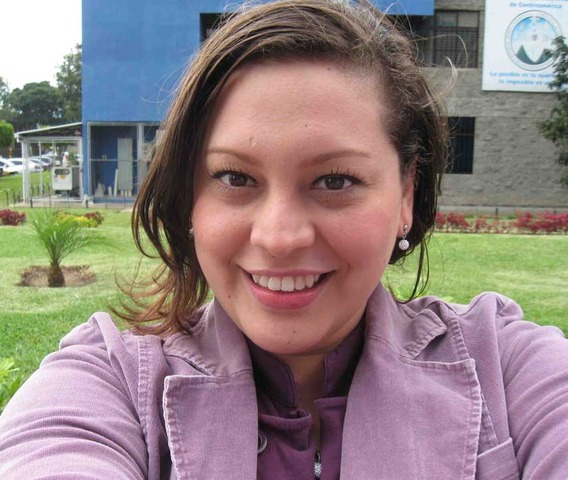 Cambios en la Educación en El Salvador