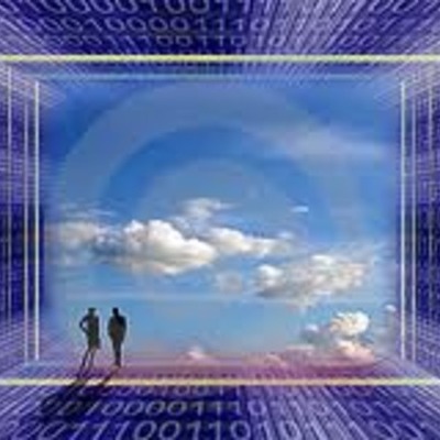 Timeline: La Era Digital: Evolución e impactos