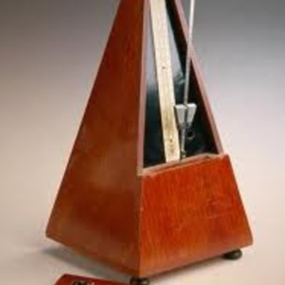 Timeline: La historia de la musica