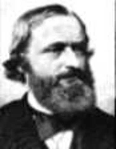 Leyes de Kirchhoff