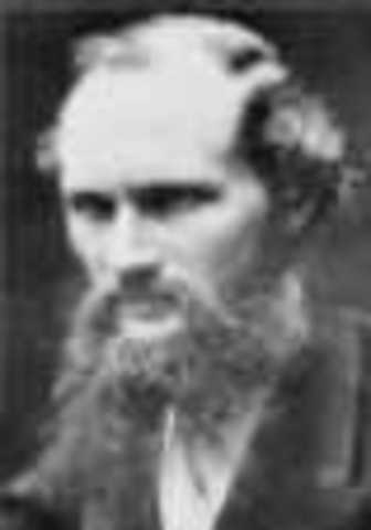 Desarrollo del cable transatlántico