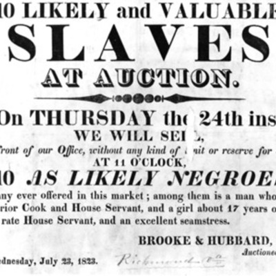 Timeline: Timeline Project