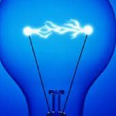 Timeline: Historia de la Electricidad