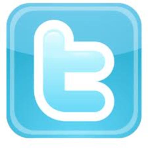 Twiter