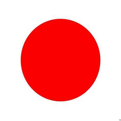 Timeline: What in the World is Going On? Japan 1450 - 1900