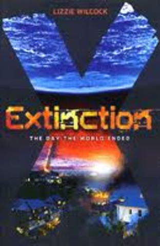 Extinction