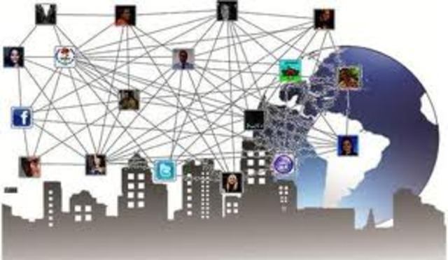 Tecnología Educativa