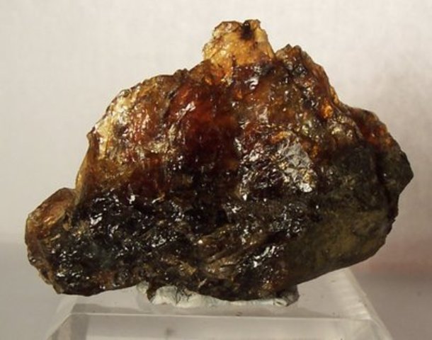 Los antiguos griegos - Energia Griega