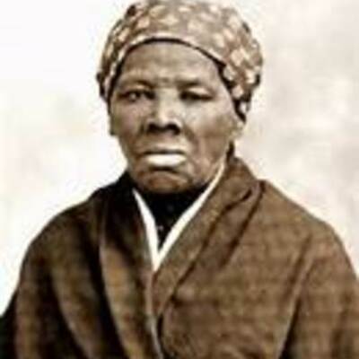 Timeline: The Life of Harriet Tubman
