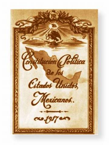 DIA CONSTITUCIÓN