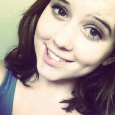 Timeline: Marysa Nichols: The Investigation Timeline