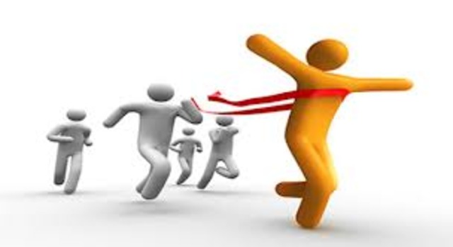 finalidades y alcances de la reforma