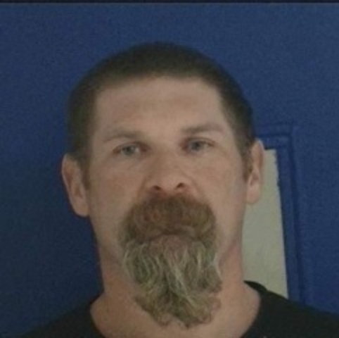 Quentin Bealer turns himself in