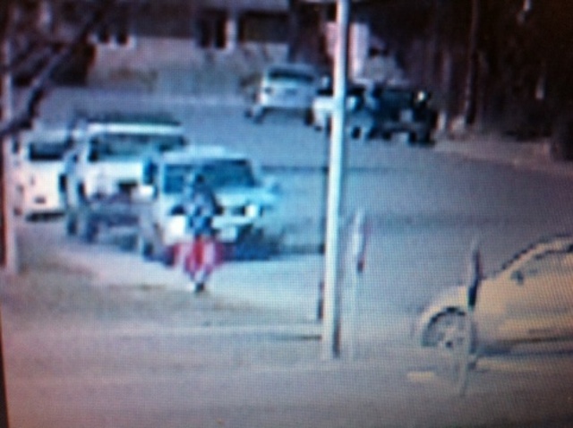 High School Students Interviewed