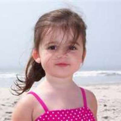 Timeline: Early years