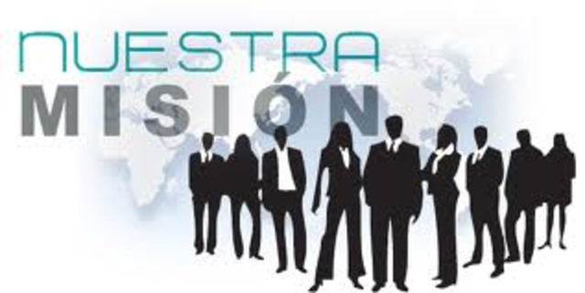 MISION