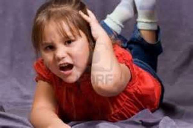 Three years and ten months