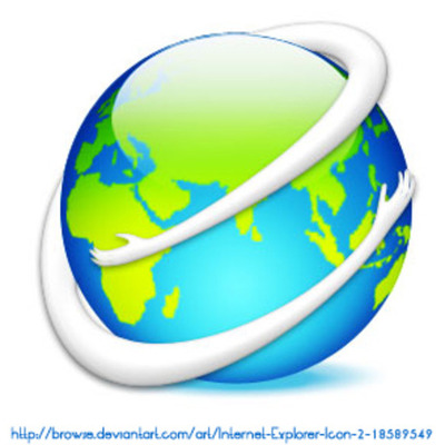 Timeline: Línea de tiempo del e-Learning