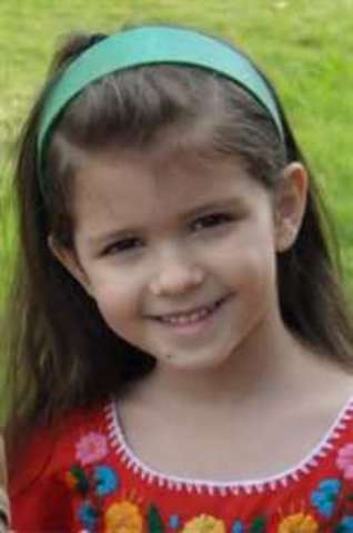 Four years and three months