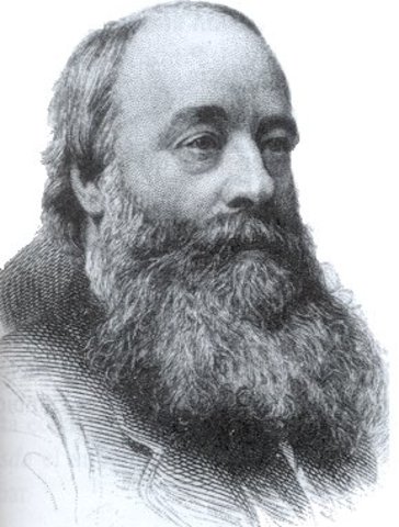 Leyes del desprendimiento del calor