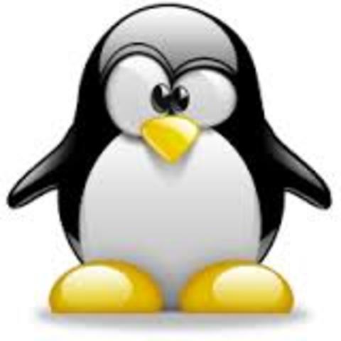 Linux