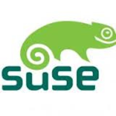 Suse