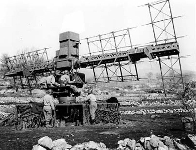 Battle of Cape Matapan