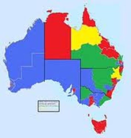 Some People Didn't Agree