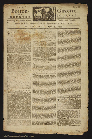 Formación por correspondencia