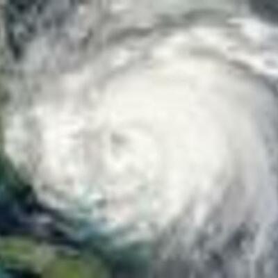 Timeline: Hurricane Irene