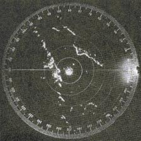 Batalla de Inglaterra(Luftwaffe)