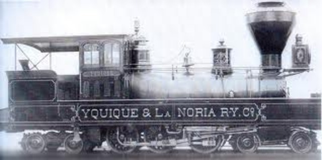 edison como telegrafista