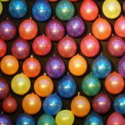 Timeline: 1750 - 1918