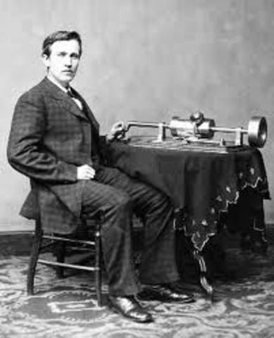 edison encuentra un buen trabajo