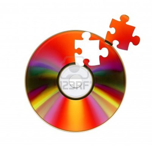 Interactividad tecnológica educativa