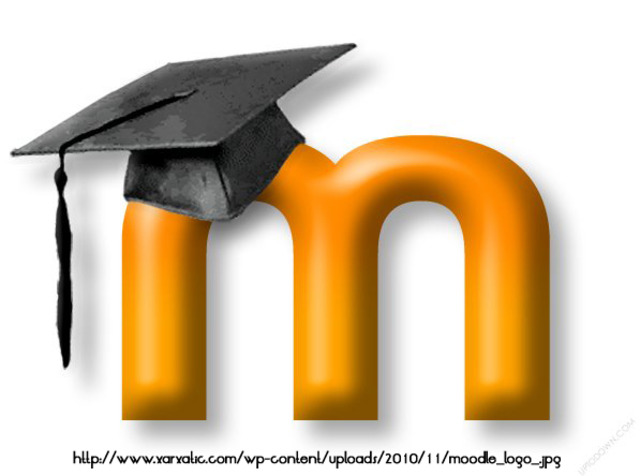 Herramientas de aprendizaje