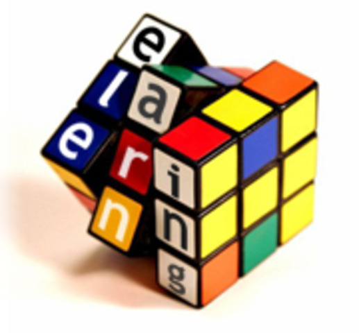 Expansion de e-learning