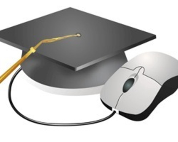 Ttulos académicos en línea