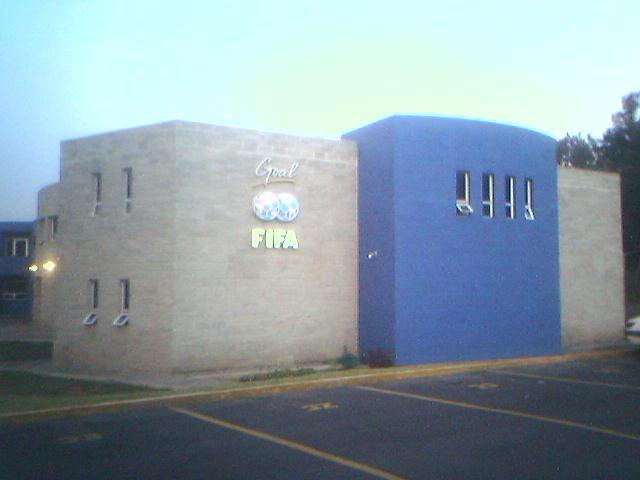 Ingreso a Seleccion de Guatemala