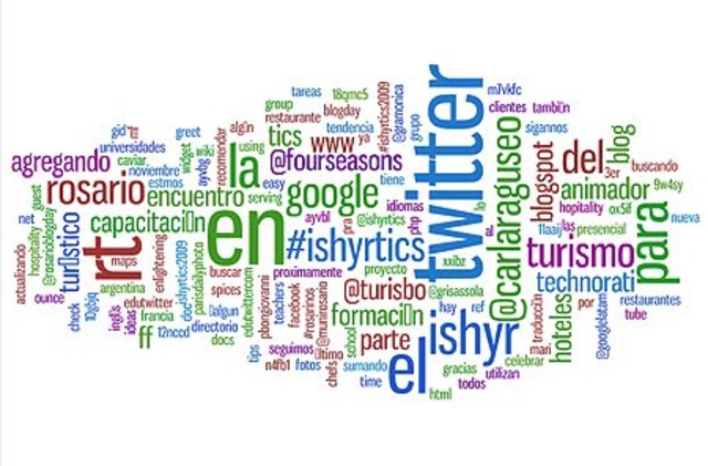 Los maestros en su mejor momento