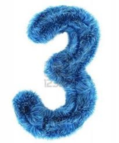 Spy dog rocket rider.