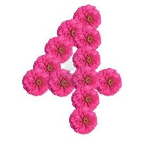 The miserable mill. Lemony Snicket.