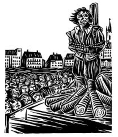 Louisiana slave code