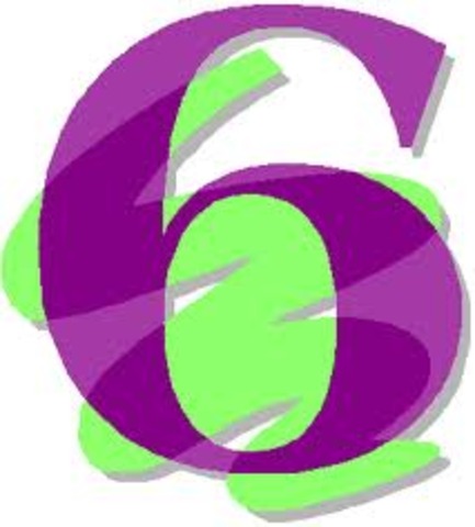 Belly flop. Morris Gleitzam