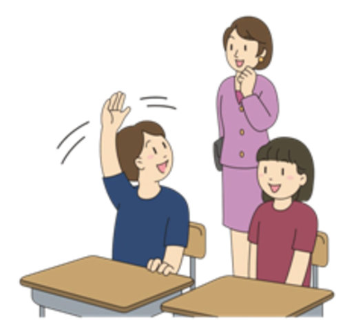 3 этап - Планирующий