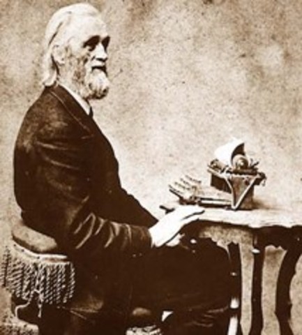 1 часть 4 этапа – Современное из прошлого