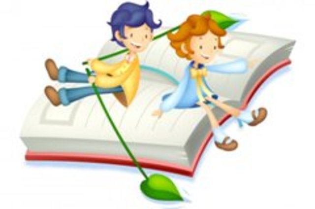 Этап 5 - Оценка результатов.