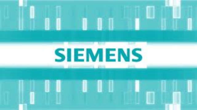 Siemens